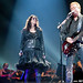Sharon Miles Photo 1