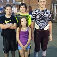 Sandra Schroeder Photo 17