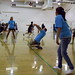 Twyla Johnson Photo 26