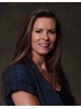 Laura Harris Photo 5