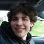 Christopher Dougherty Photo 12