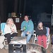 Vickie Newman Photo 32