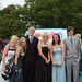 Laura Goodwin Photo 10