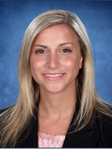 Jennifer Cohen Photo 19