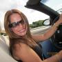 Diane May Photo 28