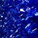 Crystal Turner Photo 5