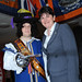Arlene Williams Photo 27