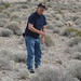 Robert Spurlock Photo 38