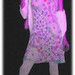 Lolita Moore Photo 10
