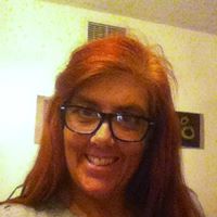 Aimee Waters Photo 9