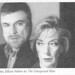 Alan Bates Photo 35