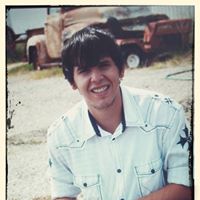 Nathaniel Miller Photo 36