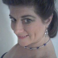 Lori Dolan Photo 11