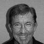 Larry Parr Photo 25