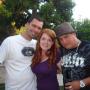 Heather Payne Photo 10