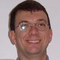 Steve Rhoads Photo 18