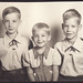 Gail Johnston Photo 10