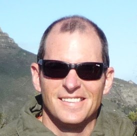 Tim Grant Photo 40