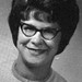 Janice Jewell Photo 24