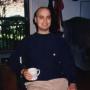 Jonathan Rowe Photo 19