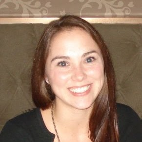 Jill Smith Photo 17