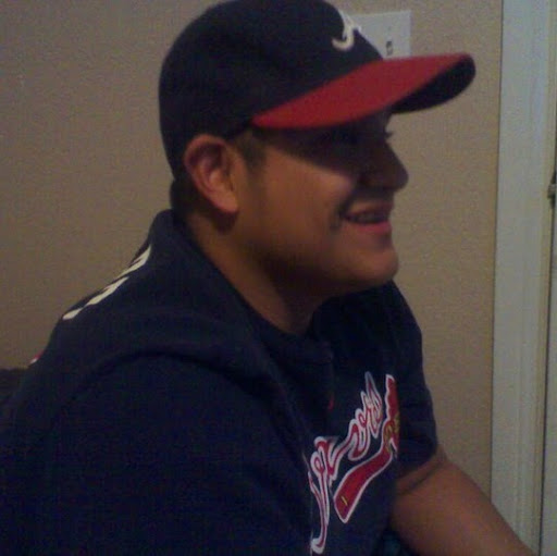 Efrain Hernandez Photo 30