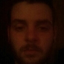Steven Lackey Photo 15