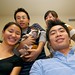 Joyce Cheng Photo 13