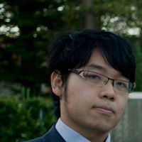 Samuel Wang Photo 23