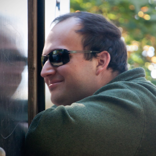 Daniel Furman Photo 31