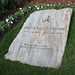 Ruth Graham Photo 29