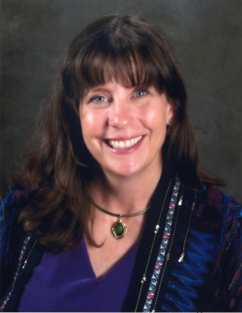 Kathy Clark Photo 17