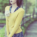 Jessica Jennings Photo 31