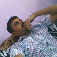 Muhammad Hassan Photo 19