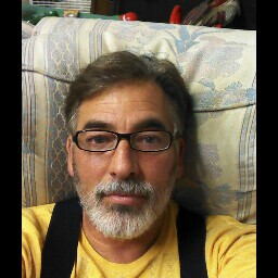 Raymond Meyer Photo 6