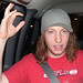 Robert Crenshaw Photo 40