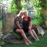 Arlene Boatman Photo 1