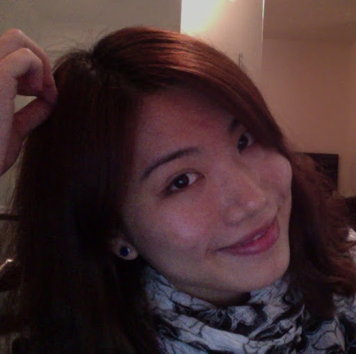 Hui Xie Photo 27