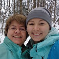 Christine Goodman Photo 20