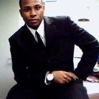 Terence Rogers Photo 17