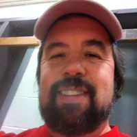 Steve Labrecque Photo 9