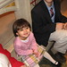 Julia Garrett Photo 22