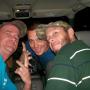 Jon Higginbotham Photo 19