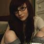 Heather Manson Photo 13