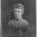Elizabeth Peirce Photo 17