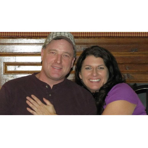 Terri Matthews Photo 16