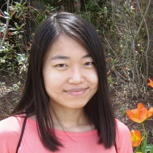 Dan Xiao Photo 18