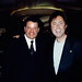 Jaime Rodriguez Photo 22
