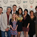 Patrick Savoy Photo 9