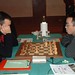 Hua Ni Photo 7